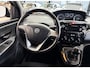 Lancia Ypsilon 0.9 TwinAir Silver Bovag Garantie NAP Airco