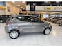 Lancia Ypsilon 0.9 TwinAir Silver Bovag Garantie NAP Airco