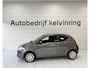 Lancia Ypsilon 0.9 TwinAir Silver Bovag Garantie NAP Airco