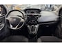 Lancia Ypsilon 0.9 TwinAir Silver Bovag Garantie NAP Airco