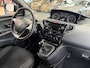 Lancia Ypsilon 0.9 TwinAir Silver Bovag Garantie NAP Airco