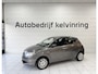 Lancia Ypsilon 0.9 TwinAir Silver Bovag Garantie NAP Airco