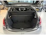 Lancia Ypsilon 0.9 TwinAir Silver Bovag Garantie NAP Airco