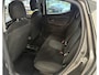 Lancia Ypsilon 0.9 TwinAir Silver Bovag Garantie NAP Airco
