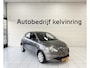 Lancia Ypsilon 0.9 TwinAir Silver Bovag Garantie NAP Airco