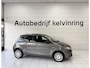Lancia Ypsilon 0.9 TwinAir Silver Bovag Garantie NAP Airco