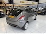 Lancia Ypsilon 0.9 TwinAir Silver Bovag Garantie NAP Airco