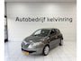 Lancia Ypsilon 0.9 TwinAir Silver Bovag Garantie NAP Airco