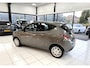 Lancia Ypsilon 0.9 TwinAir Silver Bovag Garantie NAP Airco