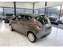 Lancia Ypsilon 0.9 TwinAir Silver Bovag Garantie NAP Airco