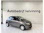 Lancia Ypsilon 0.9 TwinAir Silver Bovag Garantie NAP Airco