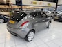 Lancia Ypsilon 0.9 TwinAir Silver Bovag Garantie NAP Airco