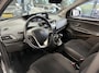 Lancia Ypsilon 0.9 TwinAir Silver Bovag Garantie NAP Airco