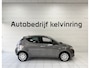 Lancia Ypsilon 0.9 TwinAir Silver Bovag Garantie NAP Airco