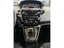 Lancia Ypsilon 0.9 TwinAir Silver Bovag Garantie NAP Airco