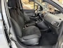 Lancia Ypsilon 0.9 TwinAir Silver Bovag Garantie NAP Airco