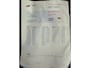 Lancia Ypsilon 0.9 TwinAir Silver Bovag Garantie NAP Airco