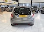 Lancia Ypsilon 0.9 TwinAir Silver Bovag Garantie NAP Airco