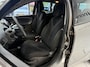 Lancia Ypsilon 0.9 TwinAir Silver Bovag Garantie NAP Airco