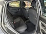 Lancia Ypsilon 0.9 TwinAir Silver Bovag Garantie NAP Airco
