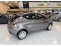 Lancia Ypsilon 0.9 TwinAir Silver Bovag Garantie NAP Airco