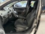 Lancia Ypsilon 0.9 TwinAir Silver Bovag Garantie NAP Airco