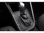 Volkswagen Polo 1.0 TSI Comfortline 95 PK / 70 kW 15" lmv, pdc voor en achter, spiegel pakket, navigatie, privacy glas, licht en regensensor, 4 seizoenen banden, ACC, stoelverwarming etc.