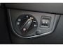 Volkswagen Polo 1.0 TSI Comfortline 95 PK / 70 kW 15" lmv, pdc voor en achter, spiegel pakket, navigatie, privacy glas, licht en regensensor, 4 seizoenen banden, ACC, stoelverwarming etc.