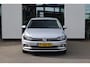 Volkswagen Polo 1.0 TSI Comfortline 95 PK / 70 kW 15" lmv, pdc voor en achter, spiegel pakket, navigatie, privacy glas, licht en regensensor, 4 seizoenen banden, ACC, stoelverwarming etc.