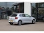Volkswagen Polo 1.0 TSI Comfortline 95 PK / 70 kW 15" lmv, pdc voor en achter, spiegel pakket, navigatie, privacy glas, licht en regensensor, 4 seizoenen banden, ACC, stoelverwarming etc.