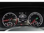 Volkswagen Polo 1.0 TSI Comfortline 95 PK / 70 kW 15" lmv, pdc voor en achter, spiegel pakket, navigatie, privacy glas, licht en regensensor, 4 seizoenen banden, ACC, stoelverwarming etc.