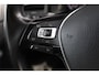 Volkswagen Polo 1.0 TSI Comfortline 95 PK / 70 kW 15" lmv, pdc voor en achter, spiegel pakket, navigatie, privacy glas, licht en regensensor, 4 seizoenen banden, ACC, stoelverwarming etc.