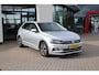 Volkswagen Polo 1.0 TSI Comfortline 95 PK / 70 kW 15" lmv, pdc voor en achter, spiegel pakket, navigatie, privacy glas, licht en regensensor, 4 seizoenen banden, ACC, stoelverwarming etc.