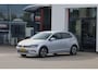 Volkswagen Polo 1.0 TSI Comfortline 95 PK / 70 kW 15" lmv, pdc voor en achter, spiegel pakket, navigatie, privacy glas, licht en regensensor, 4 seizoenen banden, ACC, stoelverwarming etc.