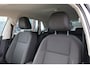 Volkswagen Polo 1.0 TSI Comfortline 95 PK / 70 kW 15" lmv, pdc voor en achter, spiegel pakket, navigatie, privacy glas, licht en regensensor, 4 seizoenen banden, ACC, stoelverwarming etc.
