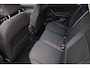 Volkswagen Polo 1.0 TSI Comfortline 95 PK / 70 kW 15" lmv, pdc voor en achter, spiegel pakket, navigatie, privacy glas, licht en regensensor, 4 seizoenen banden, ACC, stoelverwarming etc.
