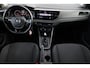 Volkswagen Polo 1.0 TSI Comfortline 95 PK / 70 kW 15" lmv, pdc voor en achter, spiegel pakket, navigatie, privacy glas, licht en regensensor, 4 seizoenen banden, ACC, stoelverwarming etc.