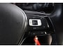 Volkswagen Polo 1.0 TSI Comfortline 95 PK / 70 kW 15" lmv, pdc voor en achter, spiegel pakket, navigatie, privacy glas, licht en regensensor, 4 seizoenen banden, ACC, stoelverwarming etc.