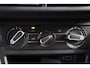 Volkswagen Polo 1.0 TSI Comfortline 95 PK / 70 kW 15" lmv, pdc voor en achter, spiegel pakket, navigatie, privacy glas, licht en regensensor, 4 seizoenen banden, ACC, stoelverwarming etc.