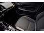 Honda Jazz 1.5 Full Hybrid Automaat Advance Crosstar | Premium Sunlight White | 8 jaar garantie | Nieuwe auto | Adaptieve cruise | Climate control | Carplay
