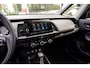 Honda Jazz 1.5 Full Hybrid Automaat Advance Crosstar | Premium Sunlight White | 8 jaar garantie | Nieuwe auto | Adaptieve cruise | Climate control | Carplay