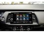 Honda Jazz 1.5 Full Hybrid Automaat Advance Crosstar | Premium Sunlight White | 8 jaar garantie | Nieuwe auto | Adaptieve cruise | Climate control | Carplay