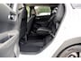 Honda Jazz 1.5 Full Hybrid Automaat Advance Crosstar | Premium Sunlight White | 8 jaar garantie | Nieuwe auto | Adaptieve cruise | Climate control | Carplay