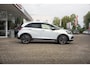 Honda Jazz 1.5 Full Hybrid Automaat Advance Crosstar | Premium Sunlight White | 8 jaar garantie | Nieuwe auto | Adaptieve cruise | Climate control | Carplay