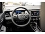 Honda Jazz 1.5 Full Hybrid Automaat Advance Crosstar | Premium Sunlight White | 8 jaar garantie | Nieuwe auto | Adaptieve cruise | Climate control | Carplay