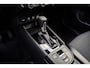 Honda Jazz 1.5 Full Hybrid Automaat Advance Crosstar | Premium Sunlight White | 8 jaar garantie | Nieuwe auto | Adaptieve cruise | Climate control | Carplay