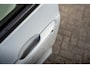 Honda Jazz 1.5 Full Hybrid Automaat Advance Crosstar | Premium Sunlight White | 8 jaar garantie | Nieuwe auto | Adaptieve cruise | Climate control | Carplay