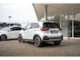 Honda Jazz 1.5 Full Hybrid Automaat Advance Crosstar | Premium Sunlight White | 8 jaar garantie | Nieuwe auto | Adaptieve cruise | Climate control | Carplay
