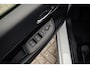Honda Jazz 1.5 Full Hybrid Automaat Advance Crosstar | Premium Sunlight White | 8 jaar garantie | Nieuwe auto | Adaptieve cruise | Climate control | Carplay