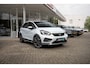 Honda Jazz 1.5 Full Hybrid Automaat Advance Crosstar | Premium Sunlight White | 8 jaar garantie | Nieuwe auto | Adaptieve cruise | Climate control | Carplay